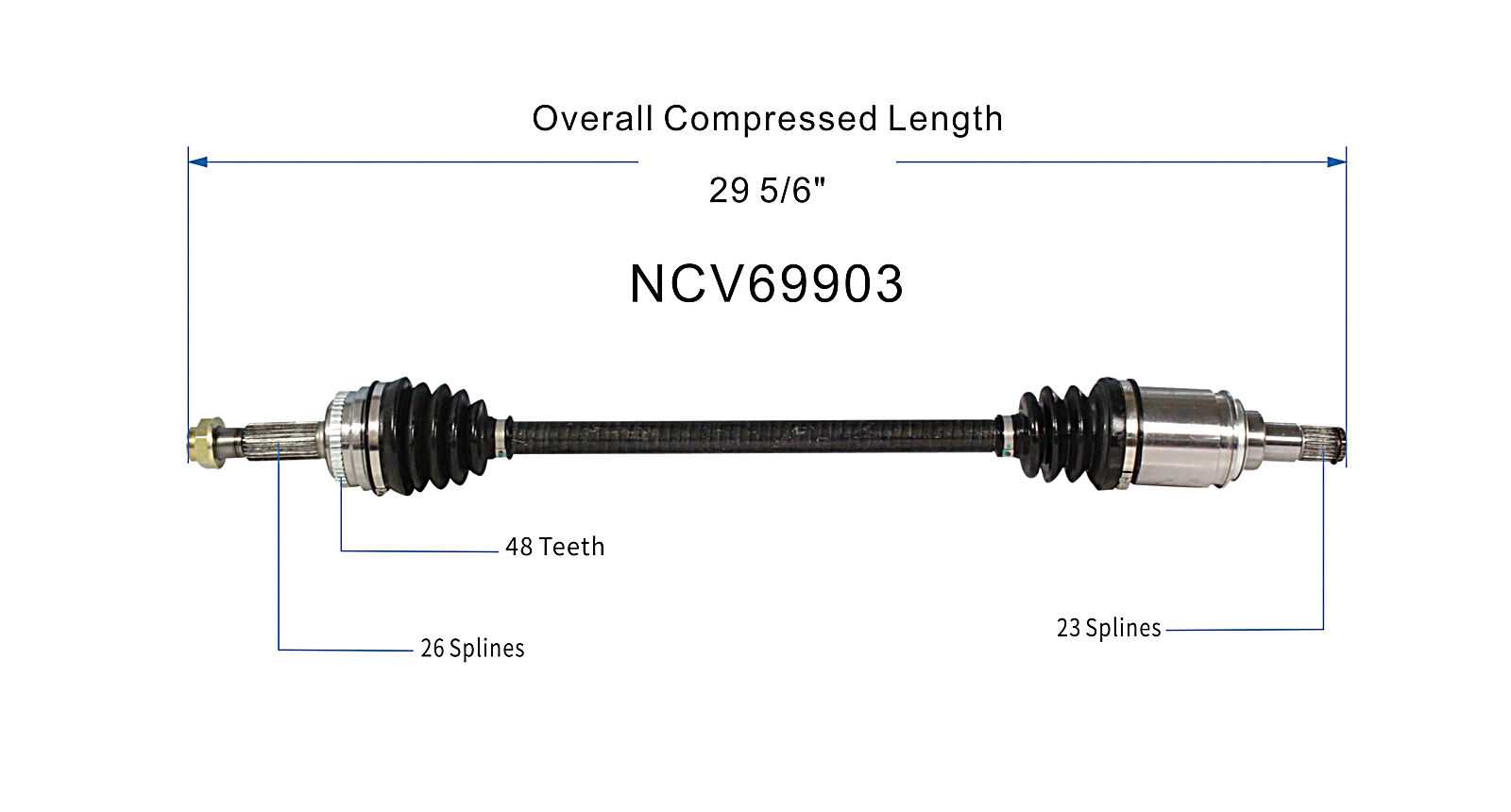 NCV69903_SPE.jpg