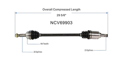 NCV69903_SPE.jpg