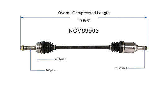 NCV69903_SPE.jpg
