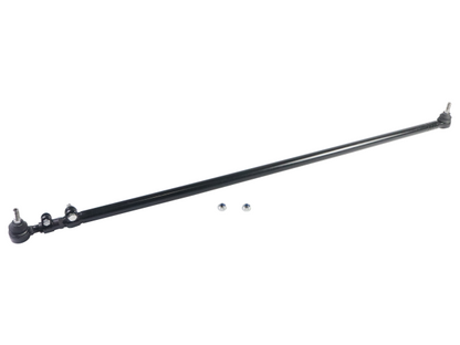 NS90040.jpg