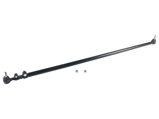 NS90040.jpg