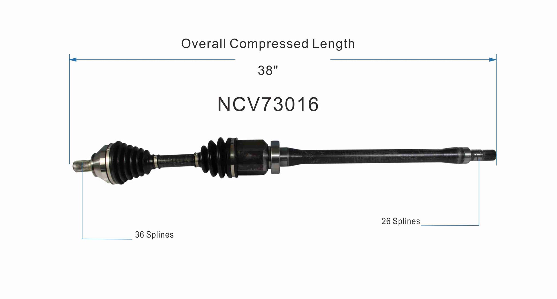 NCV73016_SPE.jpg