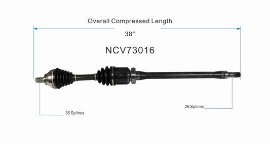 NCV73016_SPE.jpg