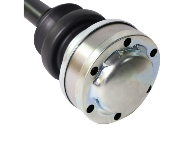 PR70049_4.jpg