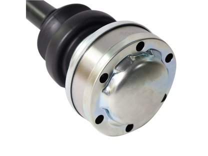 PR70049_4.jpg
