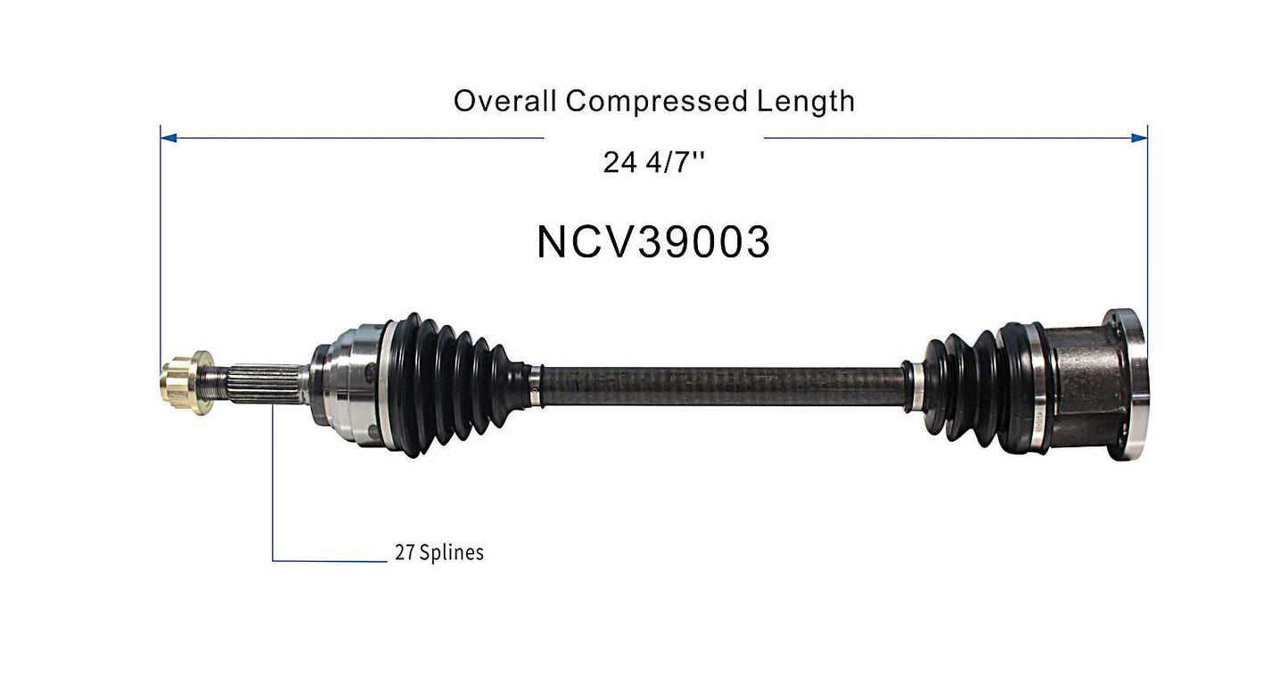 NCV39003_SPE.jpg