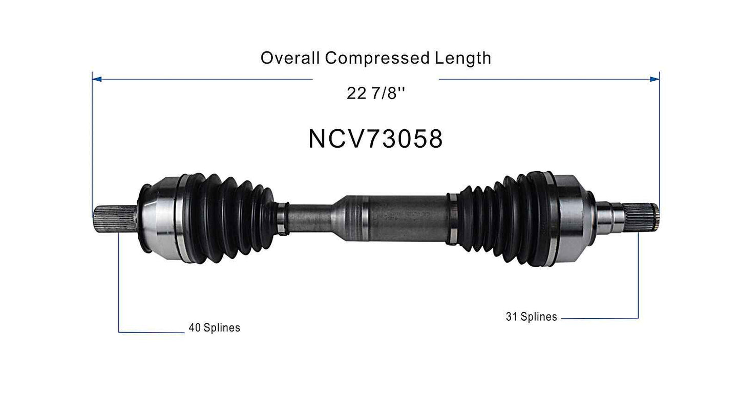 NCV73058_SPE.jpg