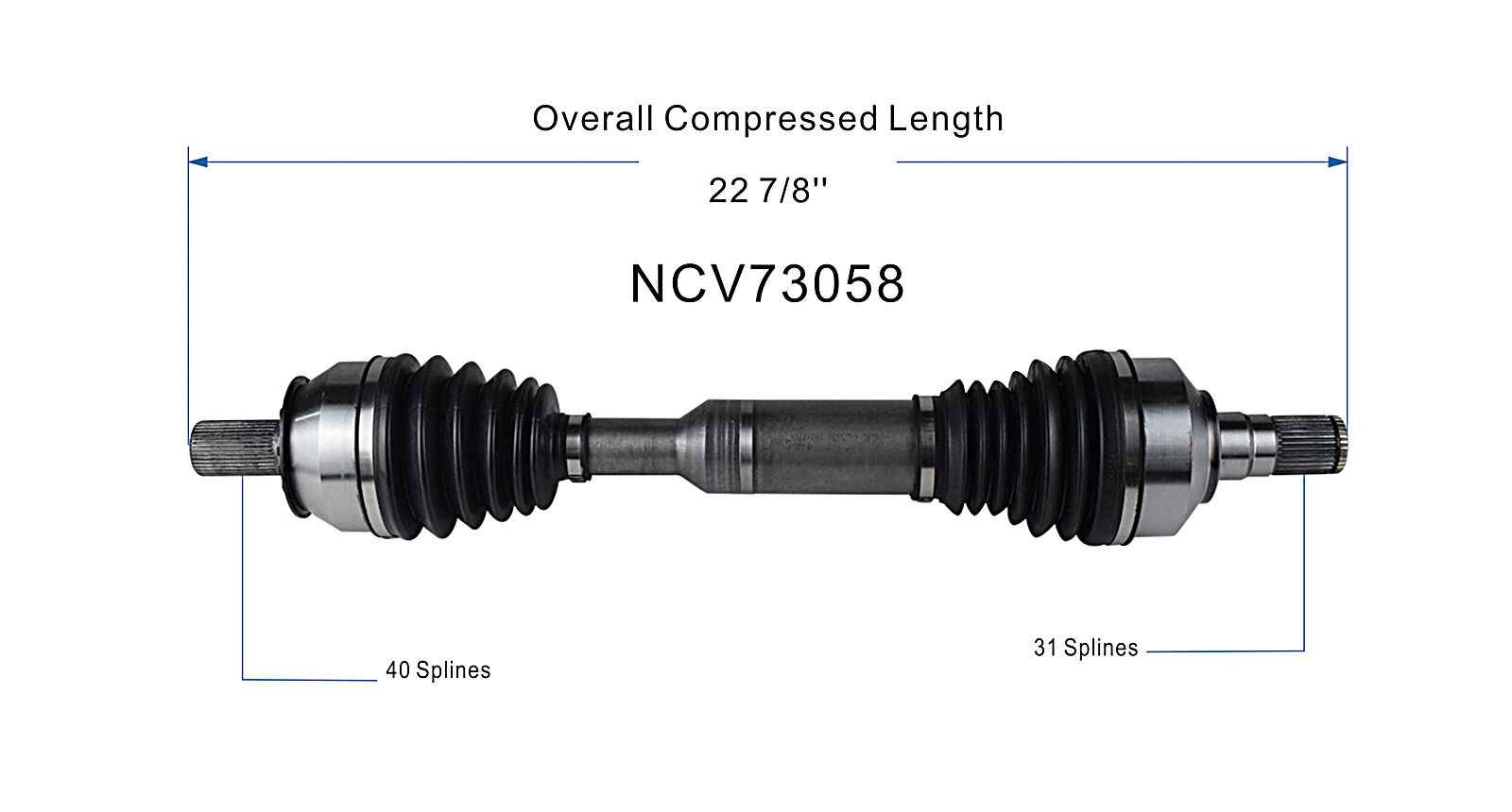 NCV73058_SPE.jpg