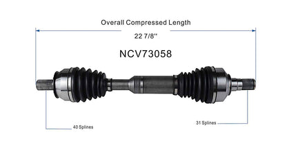 NCV73058_SPE.jpg