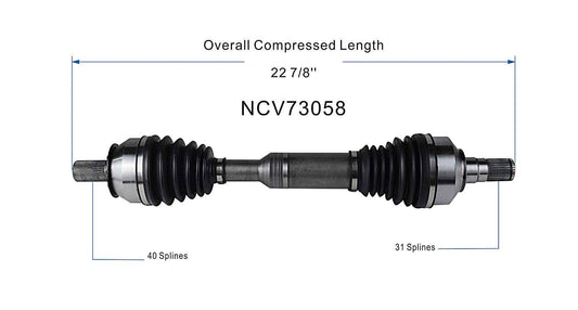 NCV73058_SPE.jpg