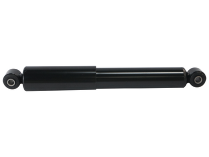 GS8242_1.jpg