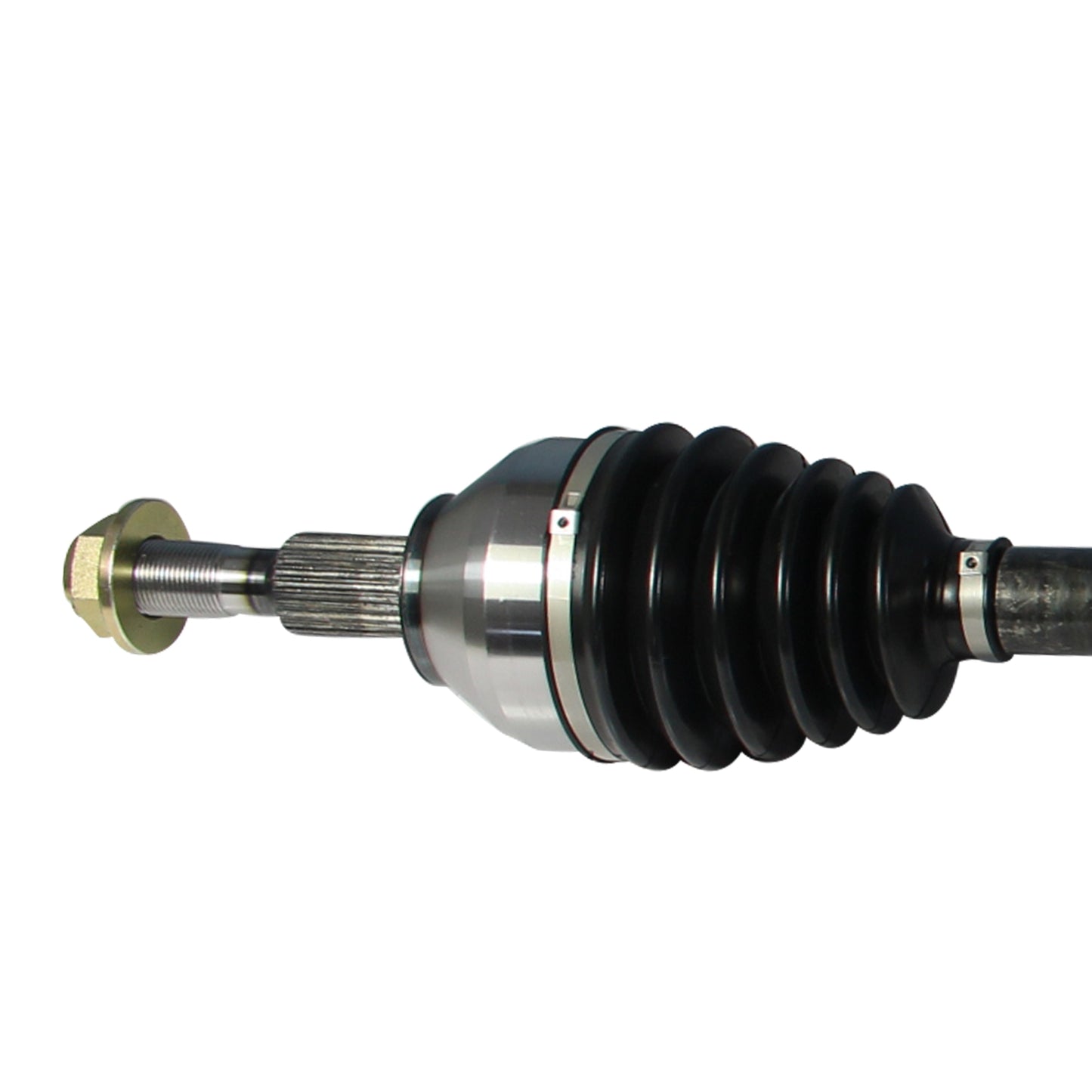 NCV11018_1.jpg