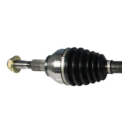 NCV11018_1.jpg