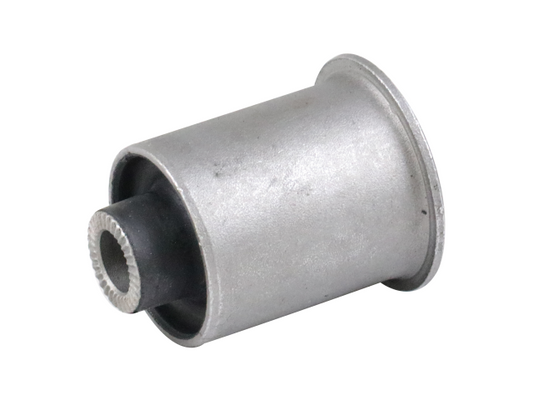 NS20294.jpg