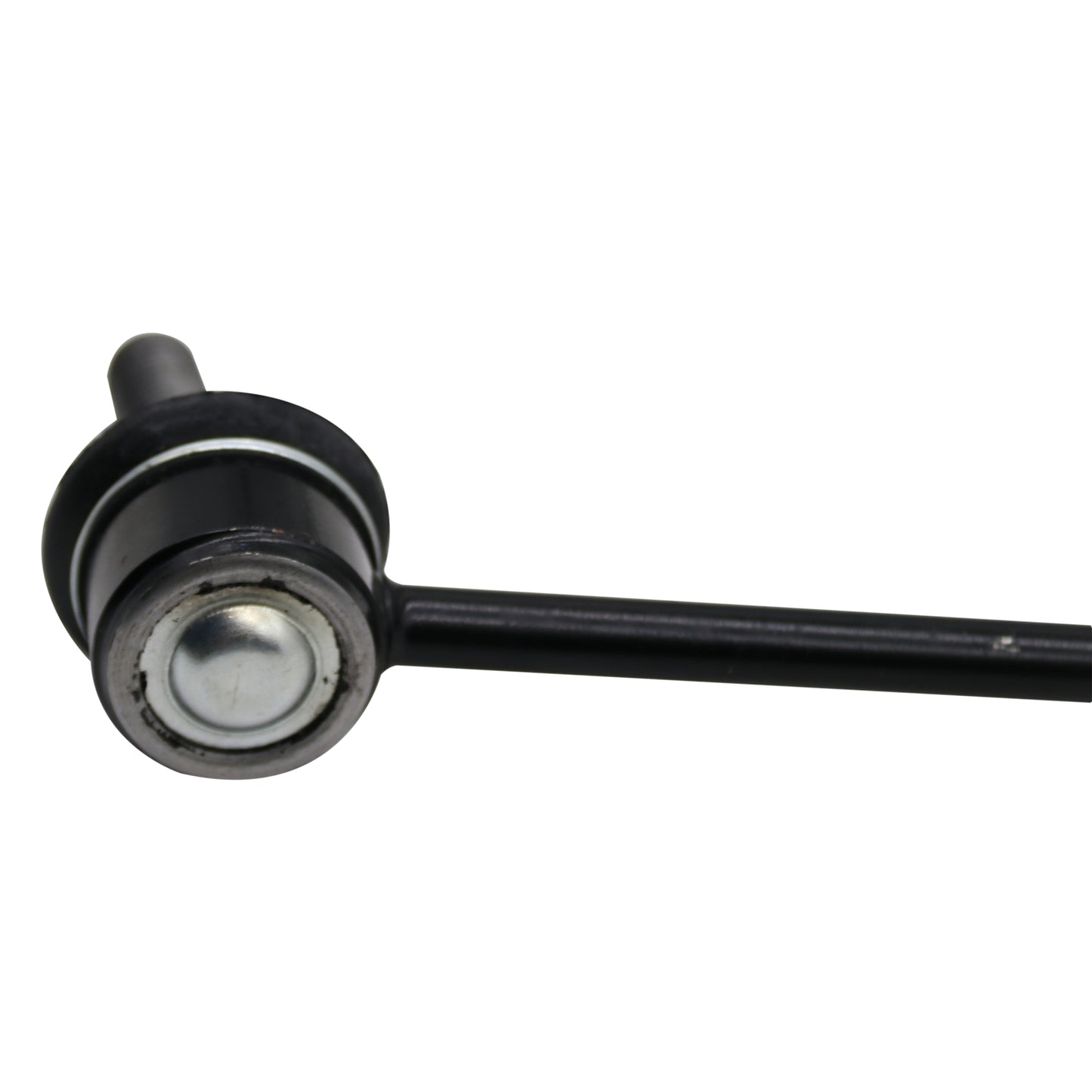 NS50289_2.jpg