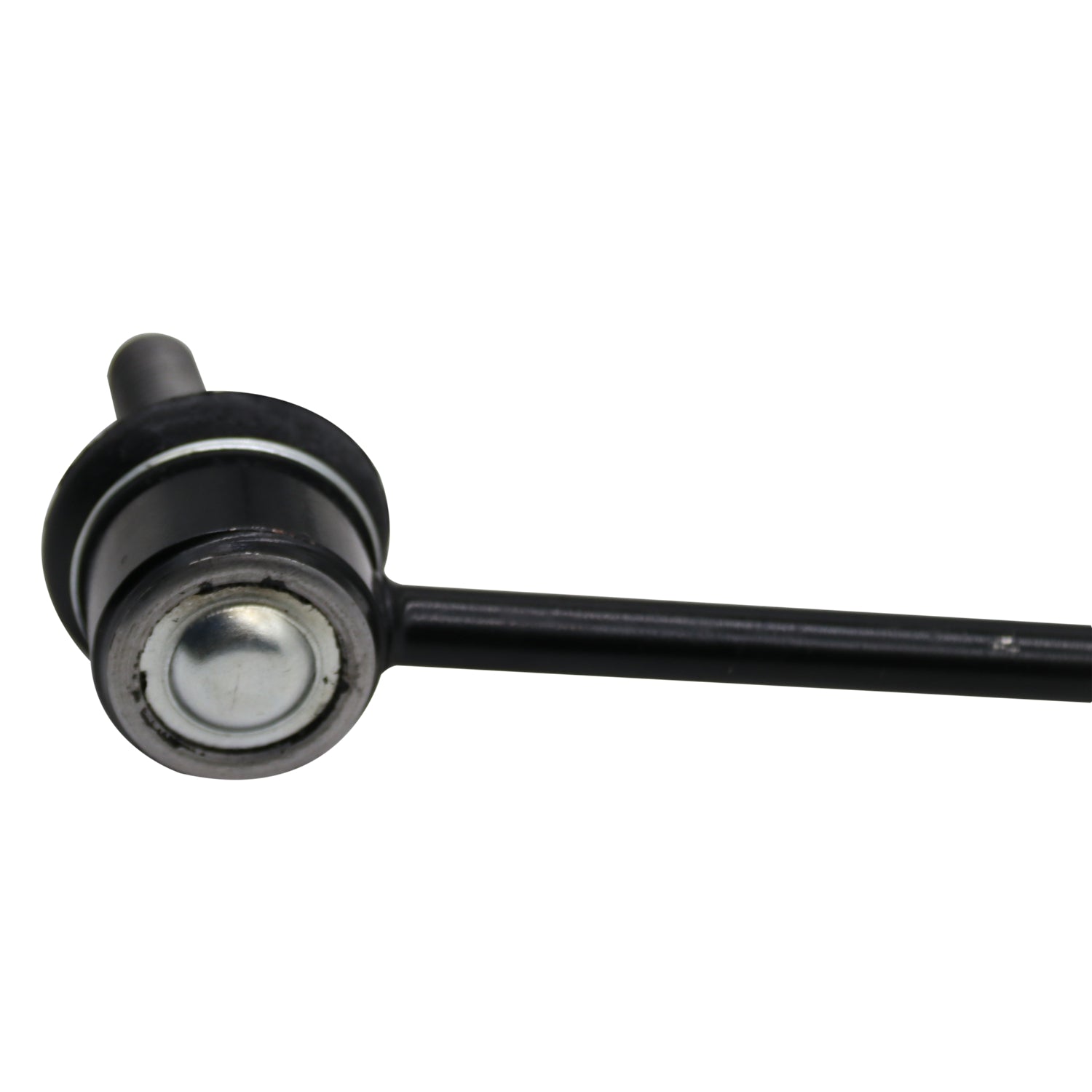 NS50289_2.jpg