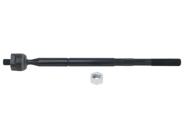 NS30409.jpg