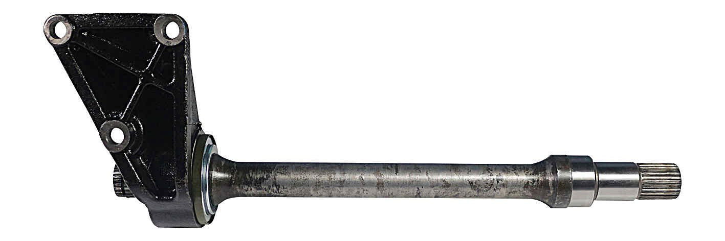 NEX91102.jpg