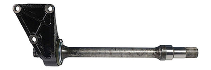 NEX91102.jpg