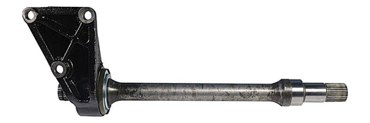 NEX91102.jpg