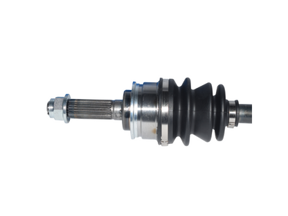 NCV14003_R1.jpg