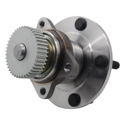103136_4.jpg