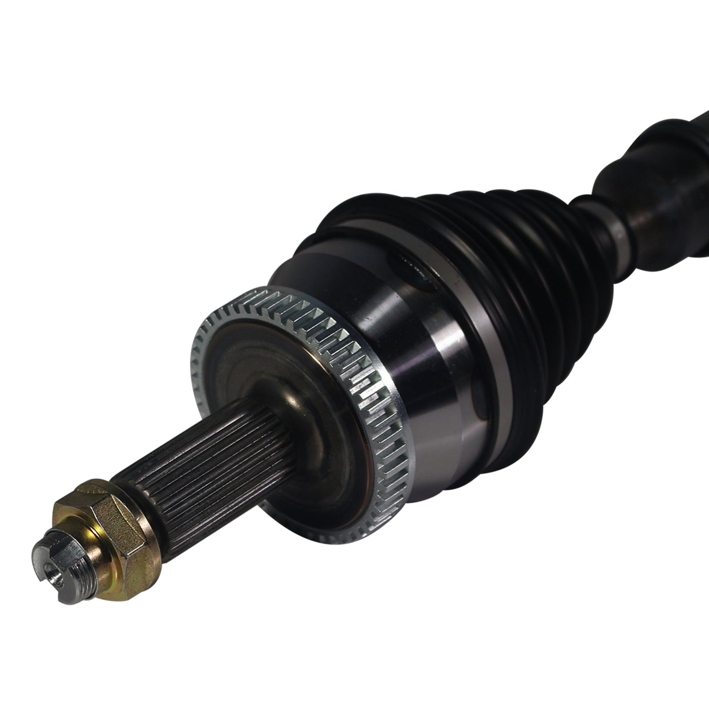 NCV71001K_3.jpg