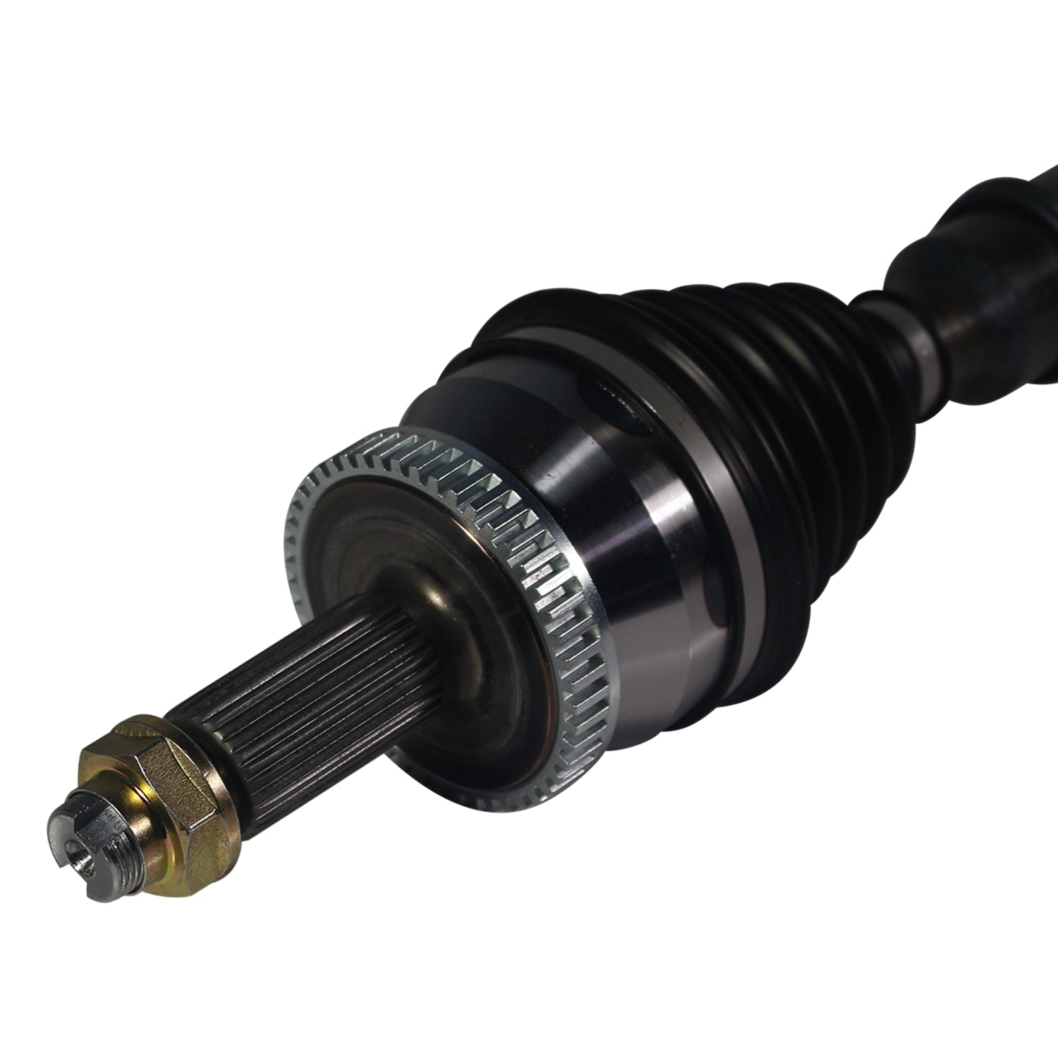 NCV71001K_3.jpg