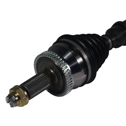 NCV71001K_3.jpg