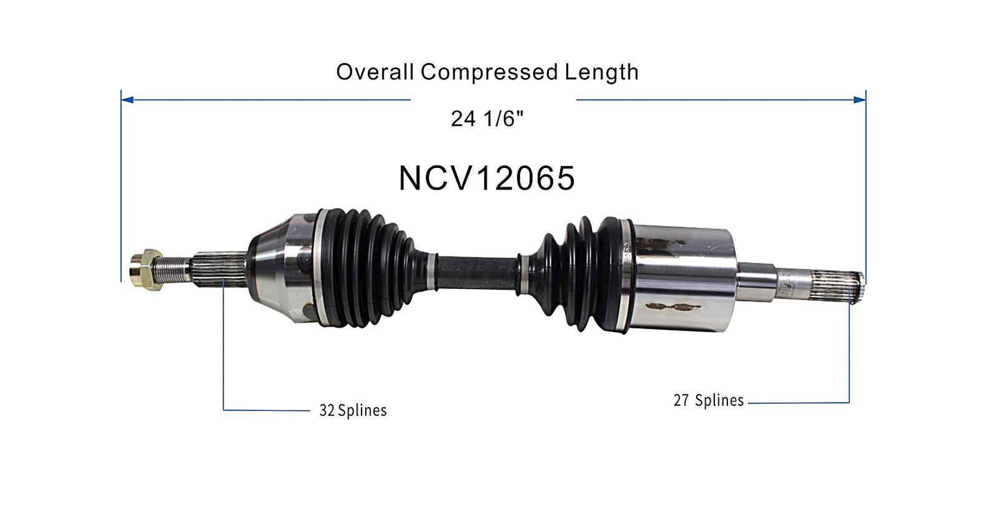 NCV12065_SPE.jpg
