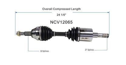NCV12065_SPE.jpg