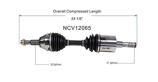 NCV12065_SPE.jpg