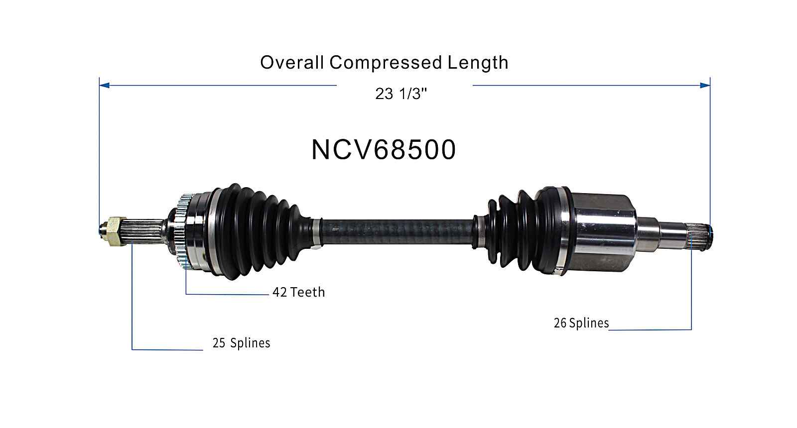 NCV68500_SPE.jpg