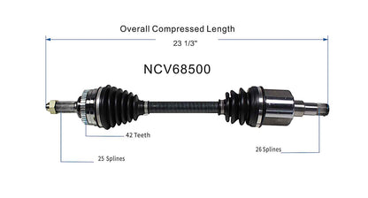 NCV68500_SPE.jpg