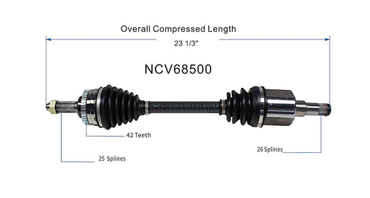 NCV68500_SPE.jpg