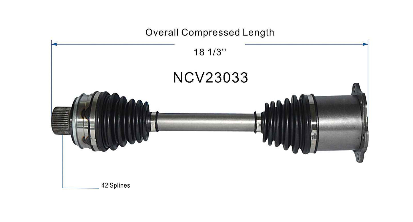 NCV23033_SPE.jpg