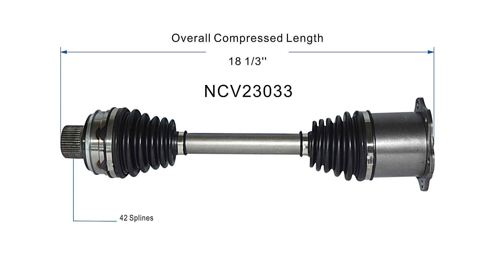 NCV23033_SPE.jpg