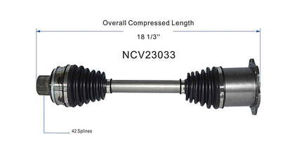 NCV23033_SPE.jpg
