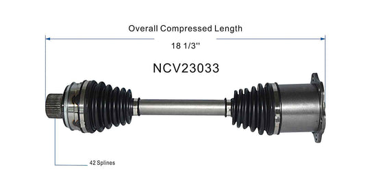 NCV23033_SPE.jpg