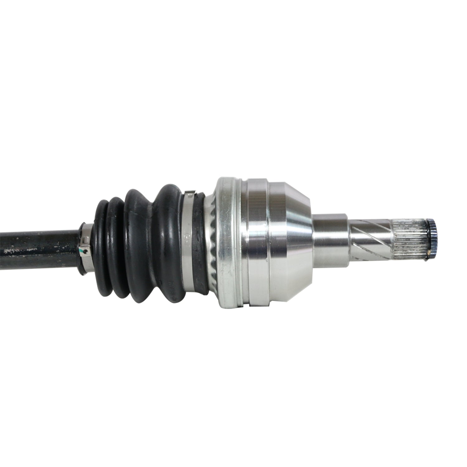 NCV64503_2.jpg
