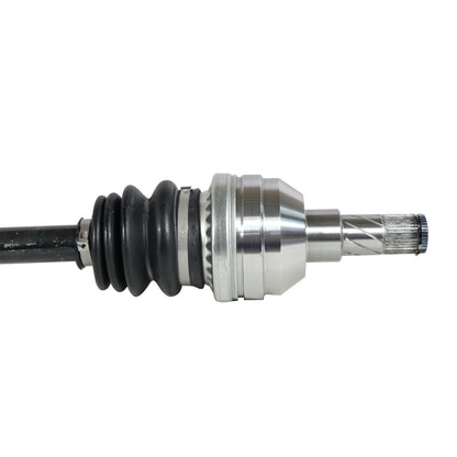 NCV64503_2.jpg