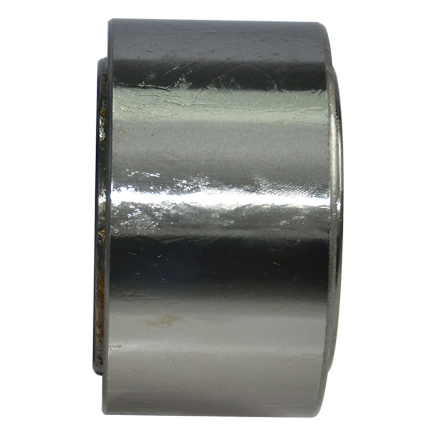 698013_2.jpg