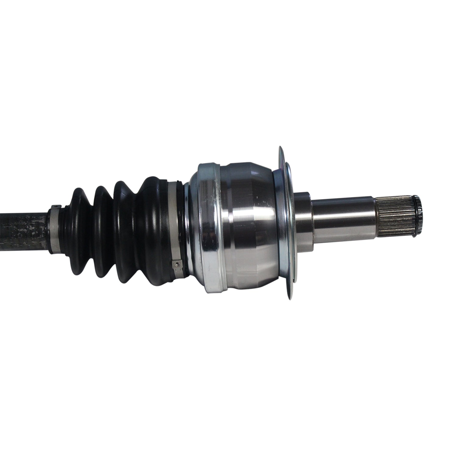 NCV12013_2.jpg