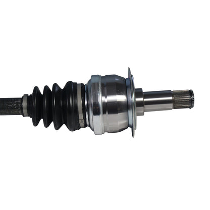 NCV12013_2.jpg