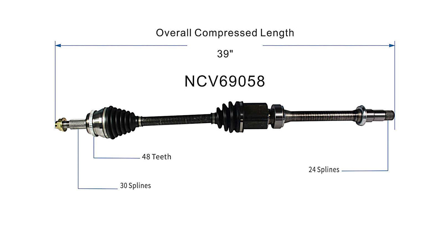 NCV69058_SPE.jpg