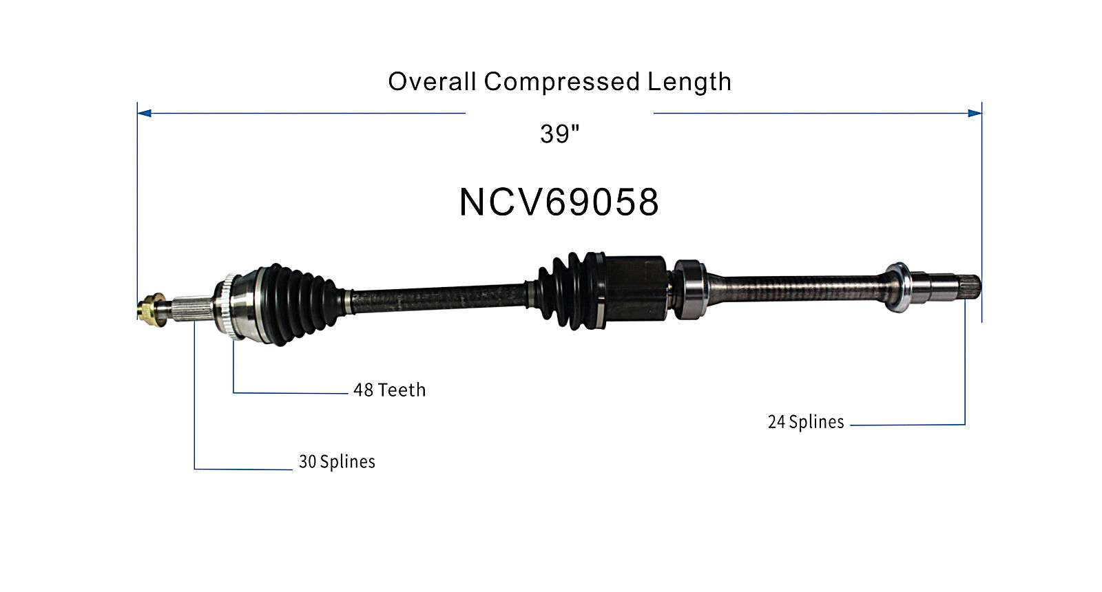 NCV69058_SPE.jpg