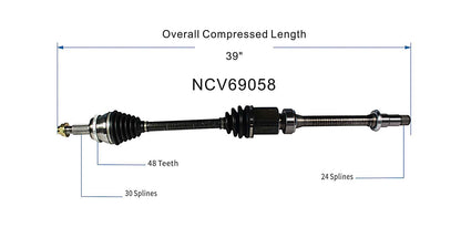 NCV69058_SPE.jpg