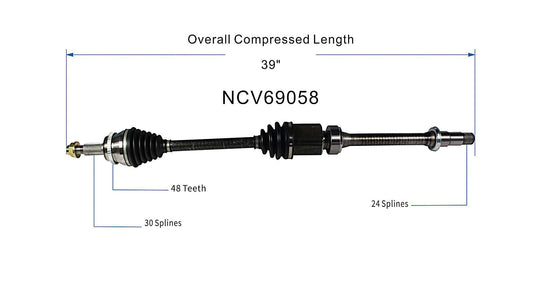NCV69058_SPE.jpg