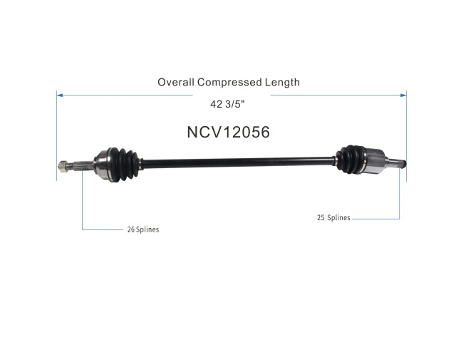 NCV12056_SPE.jpg