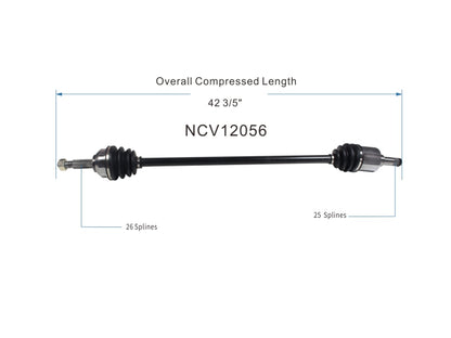 NCV12056_SPE.jpg